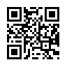 QR-Code zum Teilen des Angebots