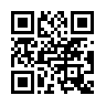 QR-Code zum Teilen des Angebots