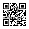 QR-Code zum Teilen des Angebots