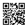 QR-Code zum Teilen des Angebots