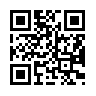 QR-Code zum Teilen des Angebots