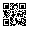 QR-Code zum Teilen des Angebots