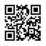 QR-Code zum Teilen des Angebots