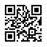 QR-Code zum Teilen des Angebots