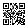 QR-Code zum Teilen des Angebots