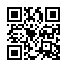 QR-Code zum Teilen des Angebots