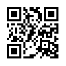 QR-Code zum Teilen des Angebots