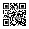 QR-Code zum Teilen des Angebots