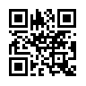 QR-Code zum Teilen des Angebots