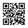 QR-Code zum Teilen des Angebots