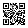 QR-Code zum Teilen des Angebots