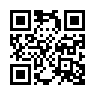 QR-Code zum Teilen des Angebots