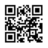 QR-Code zum Teilen des Angebots