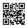 QR-Code zum Teilen des Angebots