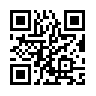 QR-Code zum Teilen des Angebots