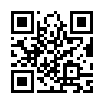 QR-Code zum Teilen des Angebots