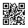 QR-Code zum Teilen des Angebots