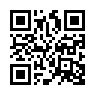 QR-Code zum Teilen des Angebots