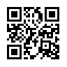 QR-Code zum Teilen des Angebots