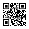 QR-Code zum Teilen des Angebots