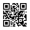 QR-Code zum Teilen des Angebots