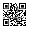 QR-Code zum Teilen des Angebots