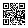 QR-Code zum Teilen des Angebots