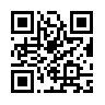 QR-Code zum Teilen des Angebots