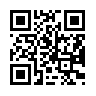 QR-Code zum Teilen des Angebots