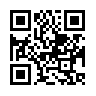 QR-Code zum Teilen des Angebots