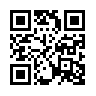 QR-Code zum Teilen des Angebots