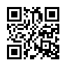 QR-Code zum Teilen des Angebots