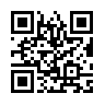 QR-Code zum Teilen des Angebots