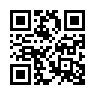 QR-Code zum Teilen des Angebots