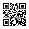 QR-Code zum Teilen des Angebots