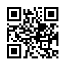 QR-Code zum Teilen des Angebots