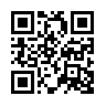 QR-Code zum Teilen des Angebots