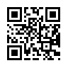 QR-Code zum Teilen des Angebots