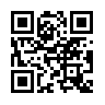 QR-Code zum Teilen des Angebots