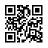 QR-Code zum Teilen des Angebots