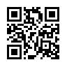 QR-Code zum Teilen des Angebots