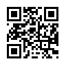 QR-Code zum Teilen des Angebots