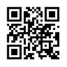 QR-Code zum Teilen des Angebots