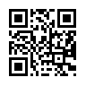 QR-Code zum Teilen des Angebots