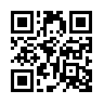 QR-Code zum Teilen des Angebots