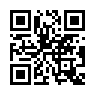 QR-Code zum Teilen des Angebots