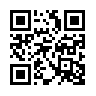 QR-Code zum Teilen des Angebots