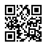 QR-Code zum Teilen des Angebots