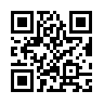 QR-Code zum Teilen des Angebots