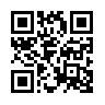 QR-Code zum Teilen des Angebots